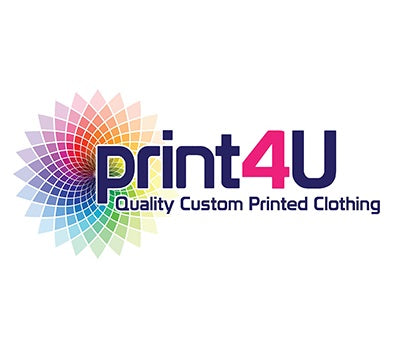 Welcome to Print4u's Christmas Gift Page – Where Laughter Meets Style!