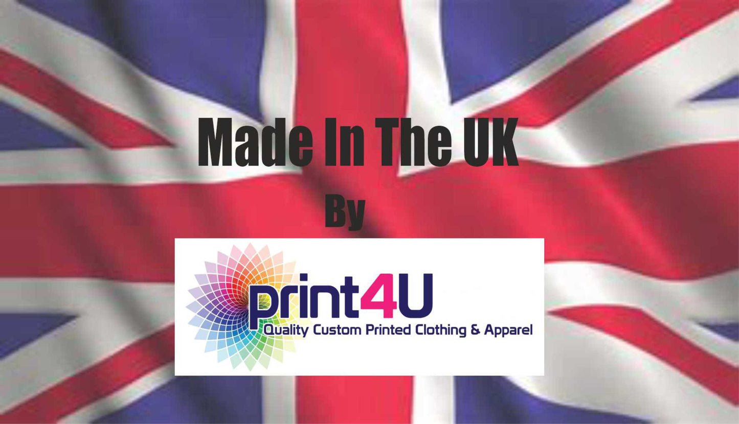 Evolution Of Basketball Men's Novelty Socks Black Funny Sports Gift for Men