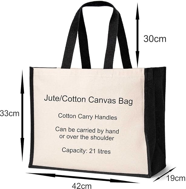She Wolves Sisters Canvas Tote Bag