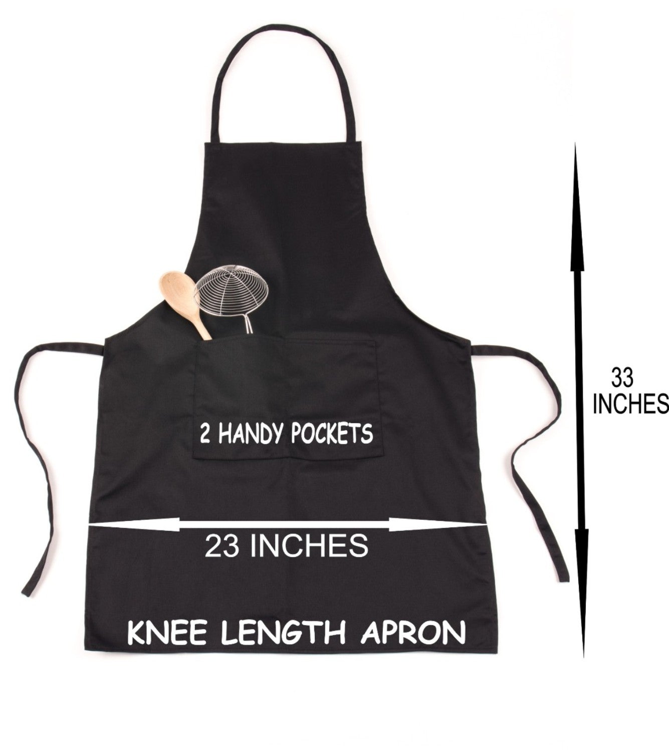 Made In 2006 18th Birthday BBQ Cooking Funny Novelty Apron