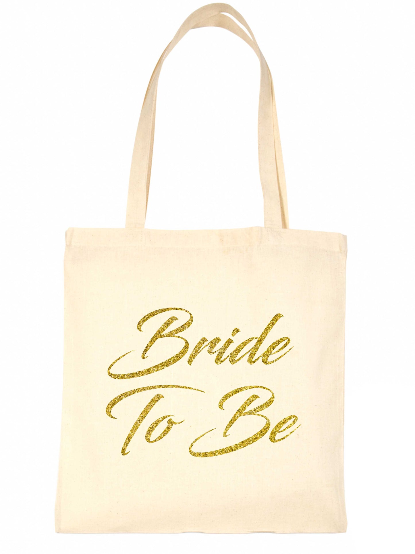 Bride To Be Wedding Favour Gift Bags Hen Party Gift Funny Shopping Tote Bag