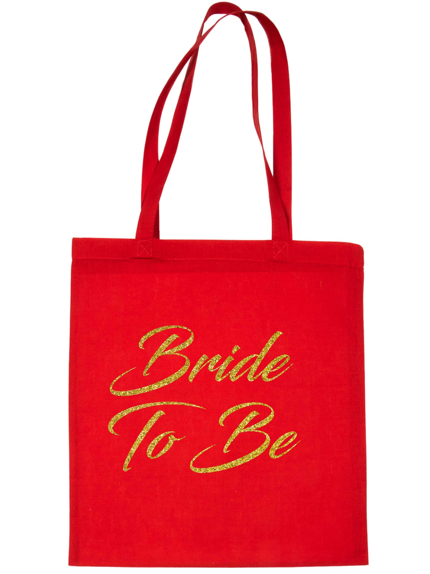 Bride To Be Wedding Favour Gift Bags Hen Party Gift Funny Shopping Tote Bag