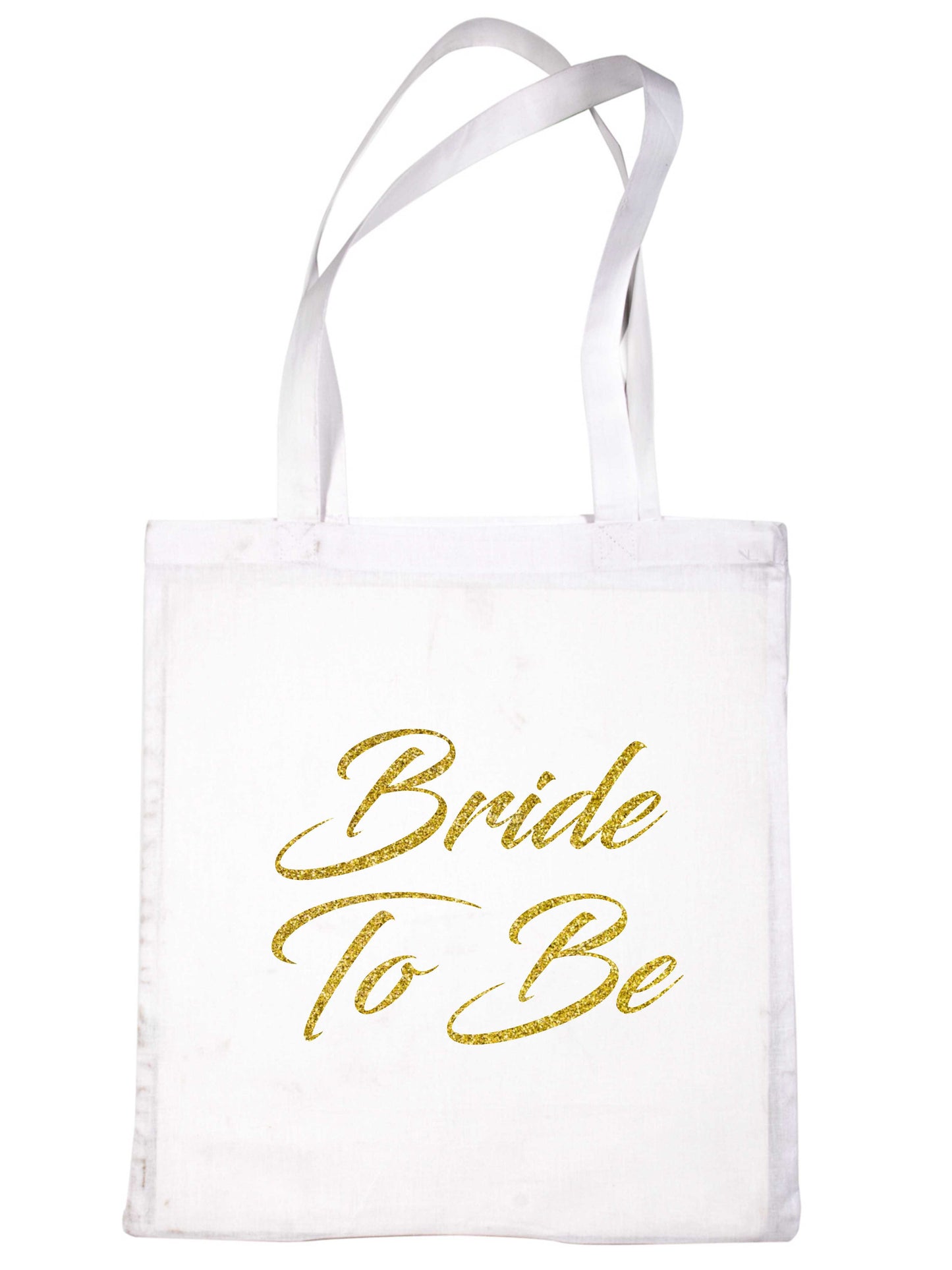Bride To Be Wedding Favour Gift Bags Hen Party Gift Funny Shopping Tote Bag