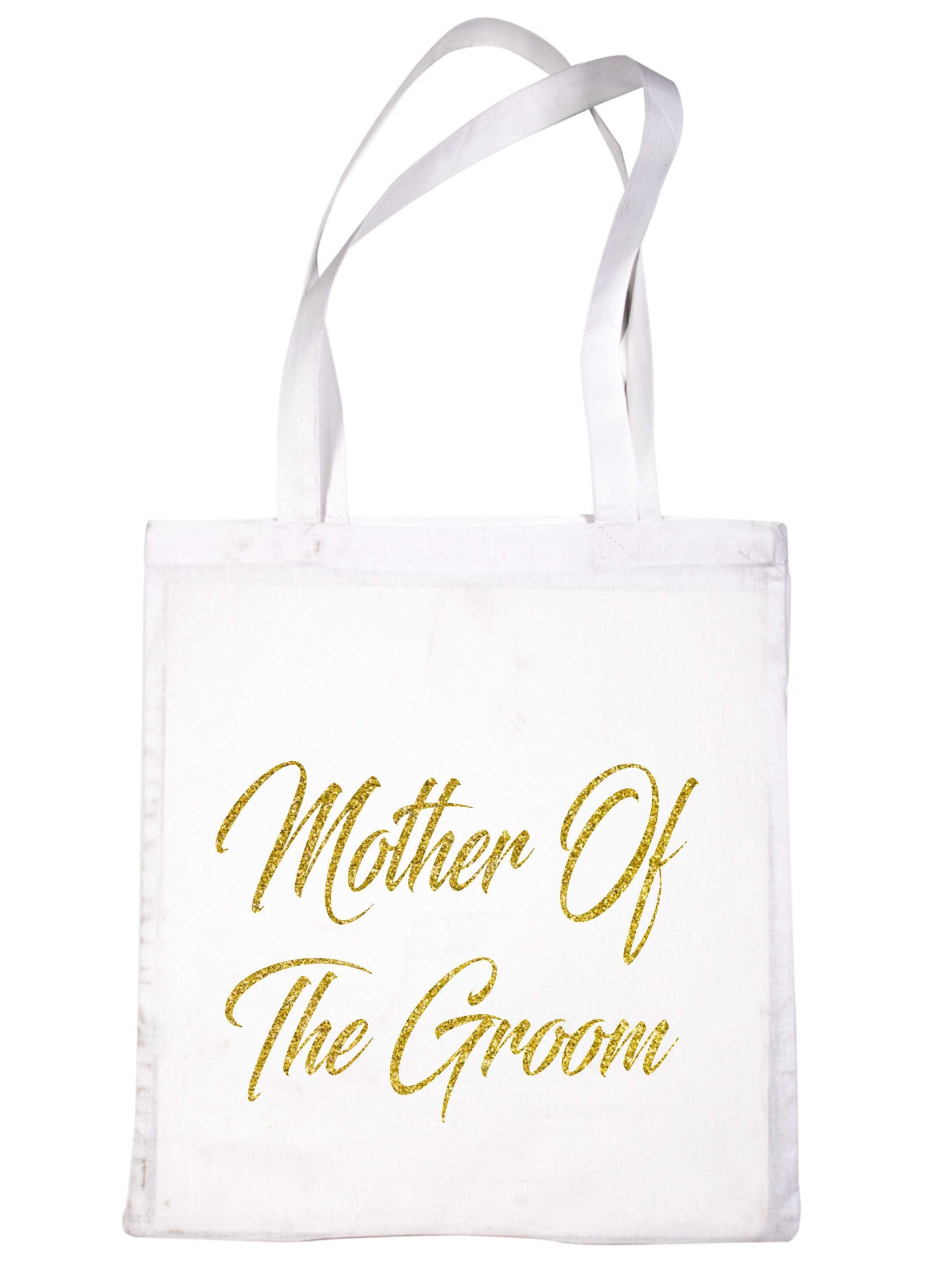 Mother Of The Groom Wedding Favour Gift Bags Hen Party Gift Funny Shopping Tote