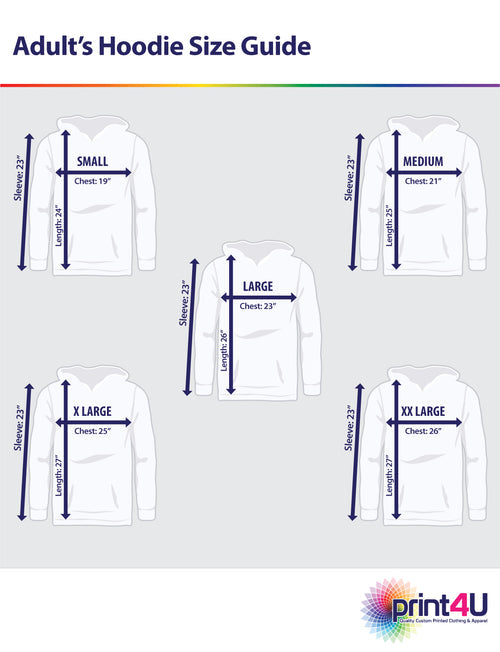 Warning Contains Prosecco Funny Drinks Funny Unisex Hoodie Size