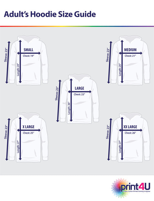 Grandad Get You In More Trouble Funny Gift Unisex Hoodie Size