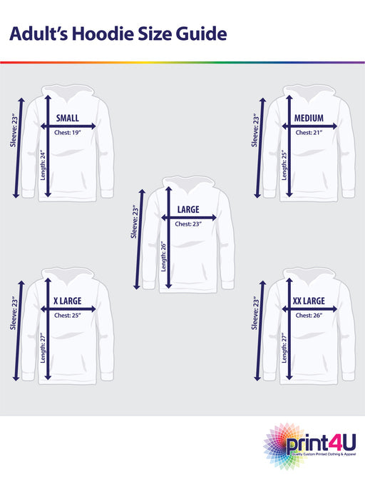 Evolution Of A Trucker Driver Job Work Unisex Hoody