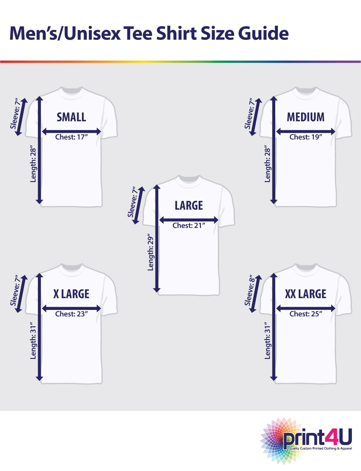 Made in 2006 18th Men's Birthday T-Shirt Age 18