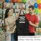 Made In 1986 - 40 Years of Being Totally Awesome BBQ Apron