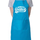 Apron Greatest Mummy Gift For Her Birthday Mother's Day Present