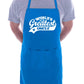 Apron Greatest Uncle Gift For Him Birthday Father's Day Present