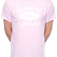 Made in 1944 80th Men's Birthday T-Shirt Age 80