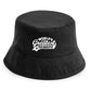 Bucket Hat Greatest Grandpa Birthday Father's Day Present Gift For Him