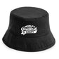 Bucket Hat Greatest Bampi Birthday Father's Day Present Gift For Him