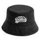 Bucket Hat Greatest Daddy Birthday Father's Day Present Gift For Him