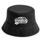 Bucket Hat Greatest Great Grandad Birthday Father's Day Present Gift For Him
