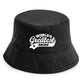 Bucket Hat Greatest Mom Birthday Mother's Day Present Gift For Her
