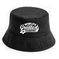 Bucket Hat Greatest Grandma Birthday Mother's Day Present Gift For Her