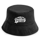 Bucket Hat Greatest Great Grandma Birthday Mother's Day Present Gift For Her