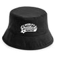 Bucket Hat Greatest Auntie Birthday Mother's Day Present Gift For Her