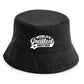 Bucket Hat Greatest Brother Birthday Father's Day Present Gift For Him
