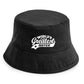 Bucket Hat Greatest Sister Birthday Mother's Day Present Gift For Her