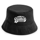 Bucket Hat Greatest Gardener Birthday Gardening Gift For Her Gift for Him