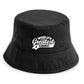 Bucket Hat Greatest Gamer Birthday Gaming Gift For Her Gift for Him