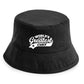 Bucket Hat Greatest Chef Birthday Cooking Gift For Her Gift for Him