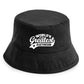 Bucket Hat Greatest Electrician Birthday Handyman Gift For Her Gift for Him
