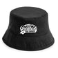 Bucket Hat Greatest Taxi Driver Birthday Novelty Gift For Her Gift for Him