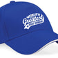 Baseball Cap Greatest Great Grandad Gift For Men Present Fathers Day Birthday