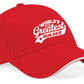 Baseball Cap Greatest Builder Birthday Present Gift For Him Gift For Her