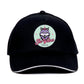 She Wolves Sisters Club Baseball Cap
