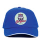 She Wolves Sisters Club Baseball Cap