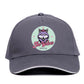 She Wolves Sisters Club Baseball Cap