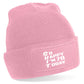 Beanie Hat Funny 70th Birthday Gift For Men & Ladies 70 Year Old Present