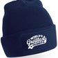 Beanie Hat Greatest Grandpa Gift For Men Birthday Present Fathers Day