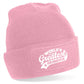 Beanie Hat Greatest Grandpa Gift For Men Birthday Present Fathers Day
