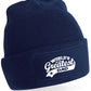 Beanie Hat Greatest Dad Gift For Men Birthday Present Fathers Day