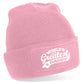 Beanie Hat Greatest Daddy Gift For Men Birthday Present Fathers Day