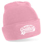 Beanie Hat Greatest Grandma Gift For Ladies Birthday Present Mothers Day