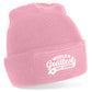 Beanie Hat Greatest Great Grandma Gift For Ladies Birthday Present Mothers Day
