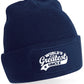 Beanie Hat Greatest Uncle Gift For Men Birthday Present Fathers Day
