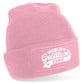 Beanie Hat Greatest Chef Gift For Her Gift For Him Cooking Birthday Present