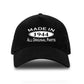 Made In 1944 Baseball Cap 80th Birthday Gift Age 80 For Men & Women