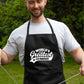 Apron Greatest Grandma Gift For Her Birthday Mother's Day Present
