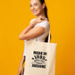 Print4u Shopping Tote Bag For Life Born In 1995 30th Birthday