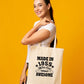 Print4u Shopping Tote Bag For Life Born In 1955 70th Birthday