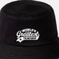 Bucket Hat Greatest Teacher Birthday Gift For Her Gift for Him